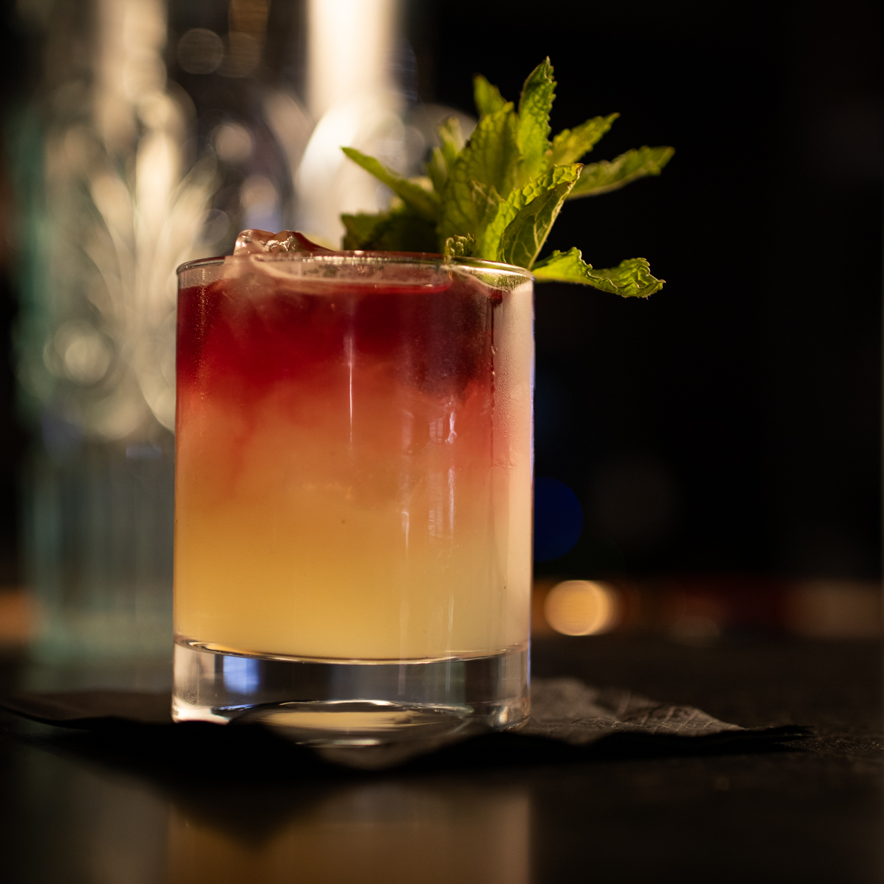 Mezcalrita-4