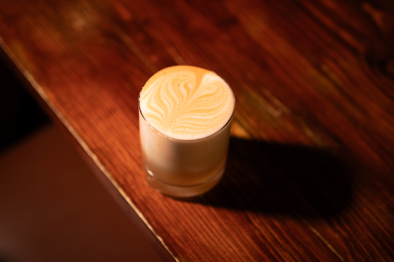 whiskey-sour-1